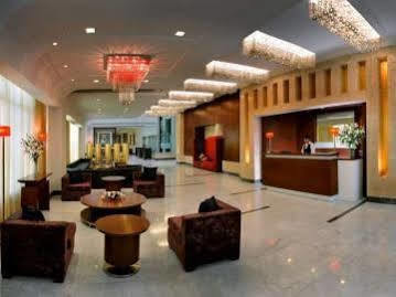 Park Hotel