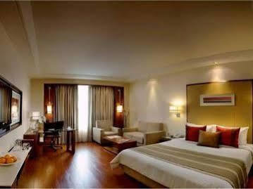 Park 4* Gurgaon
