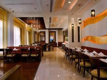 Park Hotel 4*
