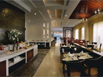 Park Gurgaon