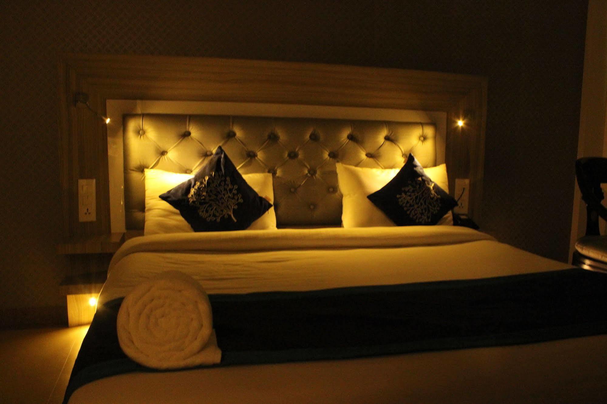 Tulalip Gurgaon