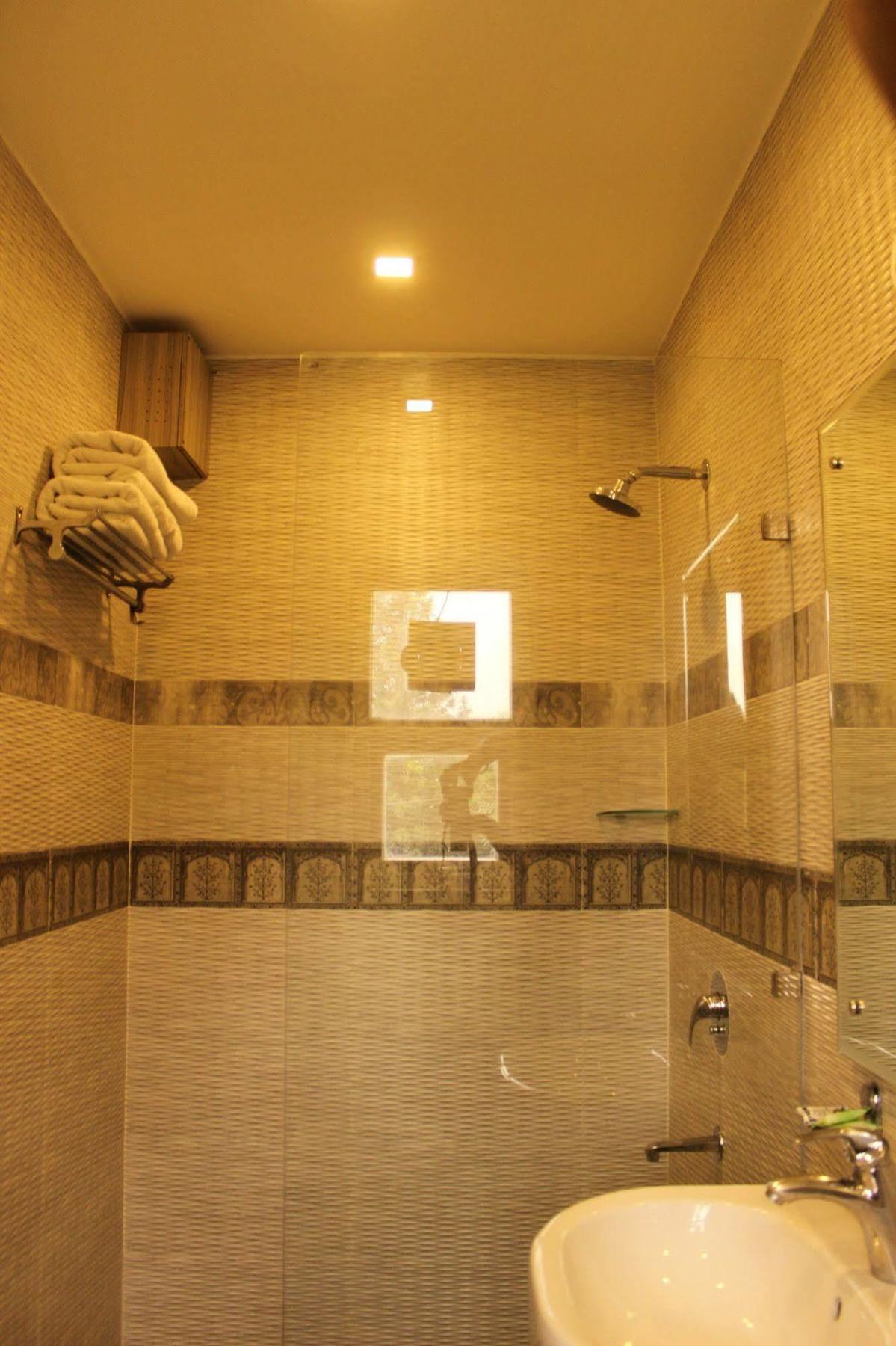Tulalip Hotel 3*