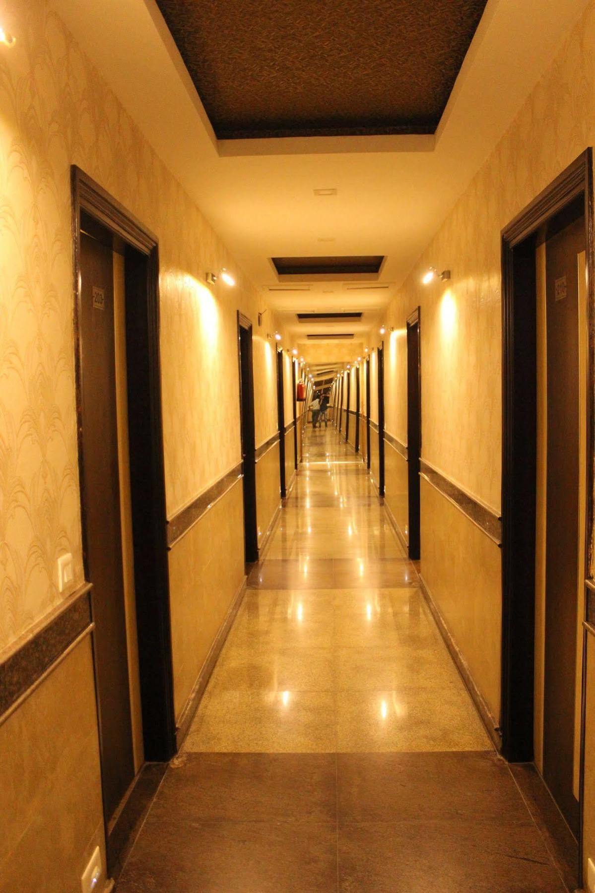 Tulalip Gurgaon