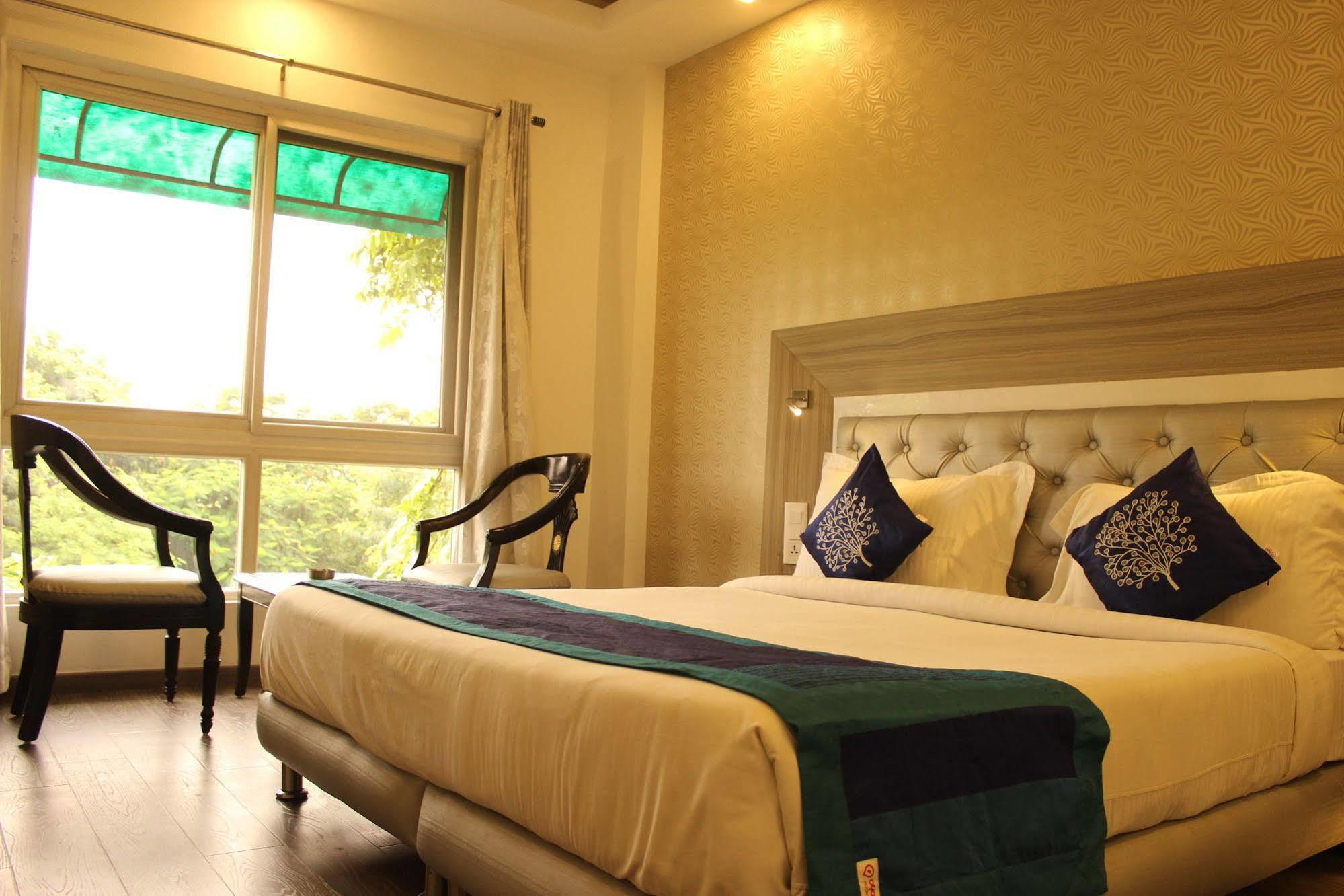 Tulalip Hotel 3*