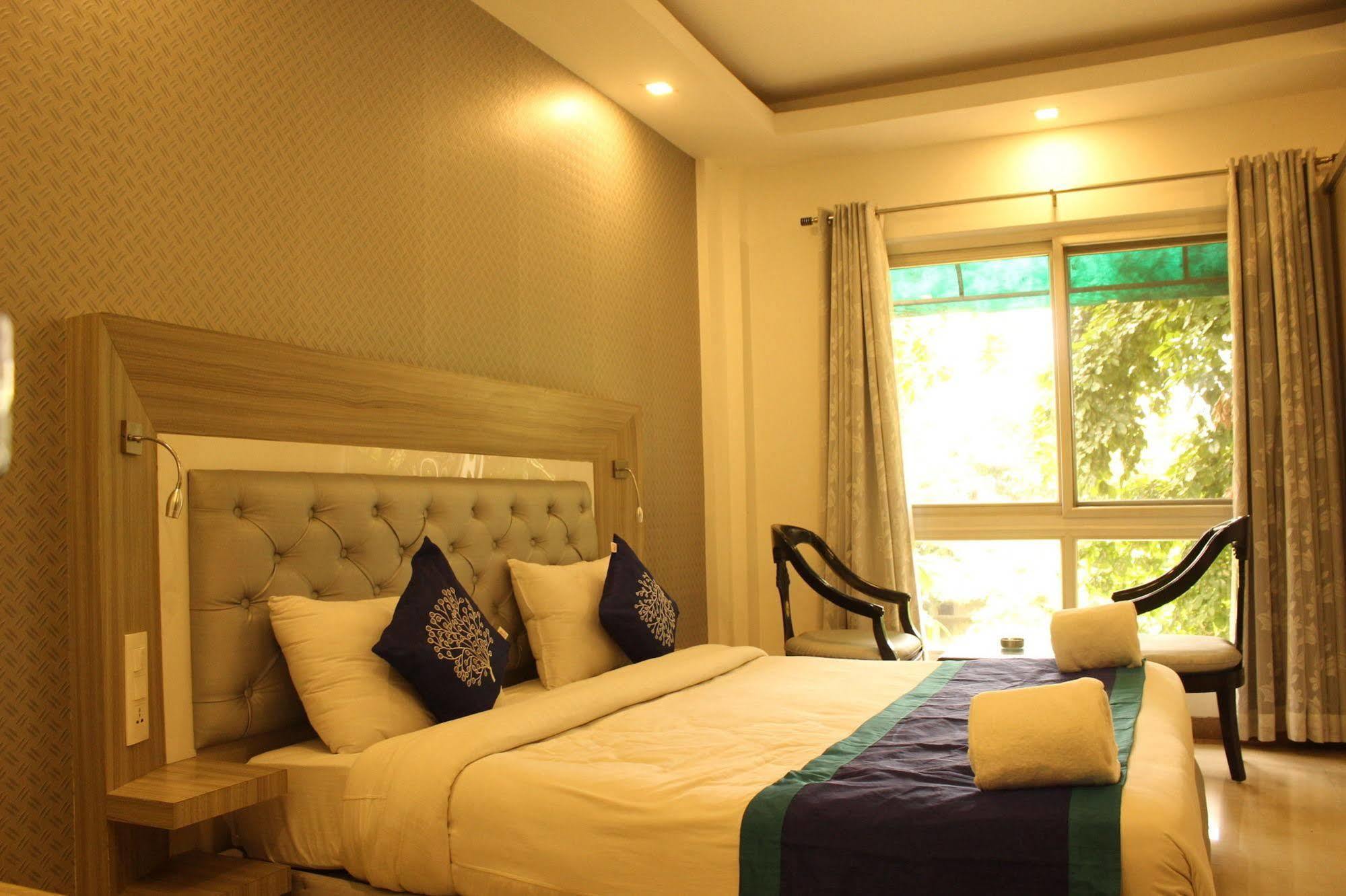 Hotel Tulalip 3*