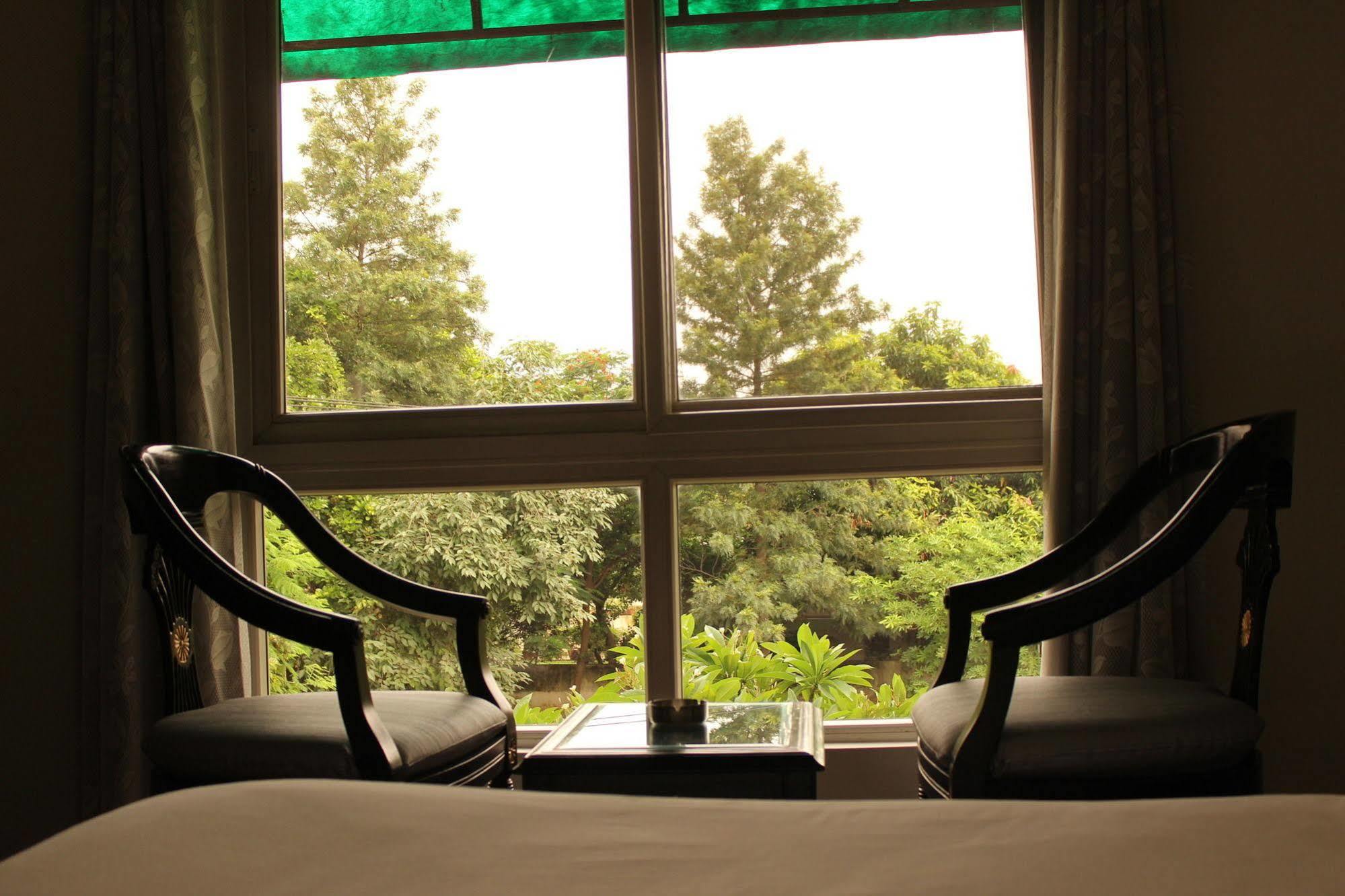 Hotel Tulalip