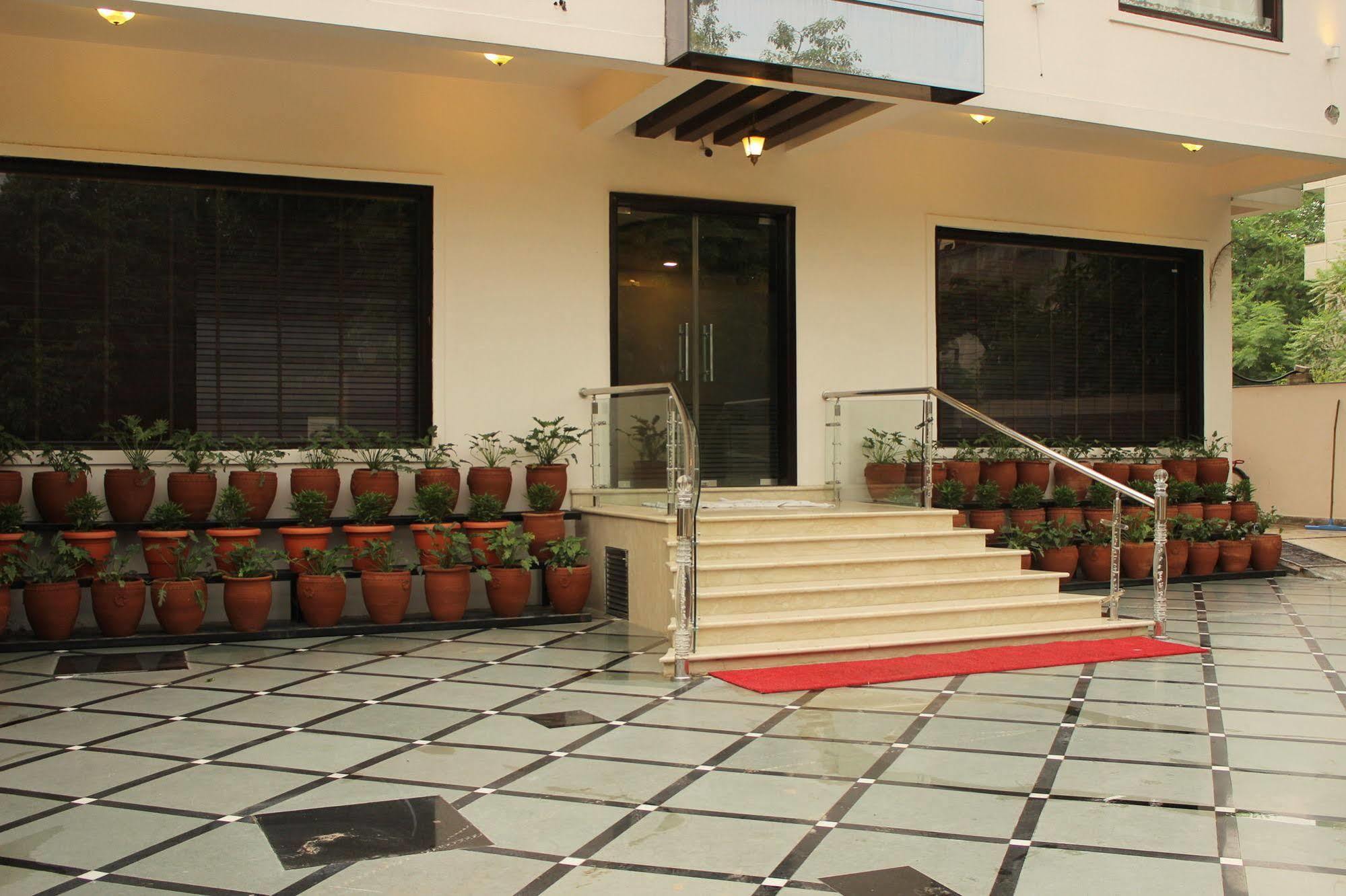 Tulalip Gurgaon