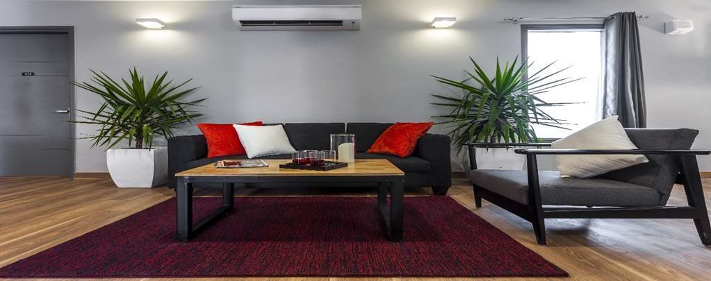 Oyo Townhouse 003 Southend Sohna Road Hotel