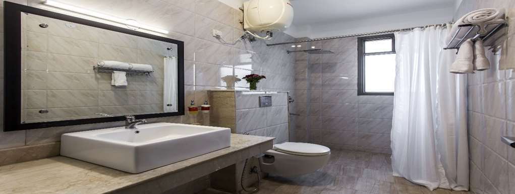 Oyo Townhouse 003 Southend Sohna Road Hotel Gurgaon