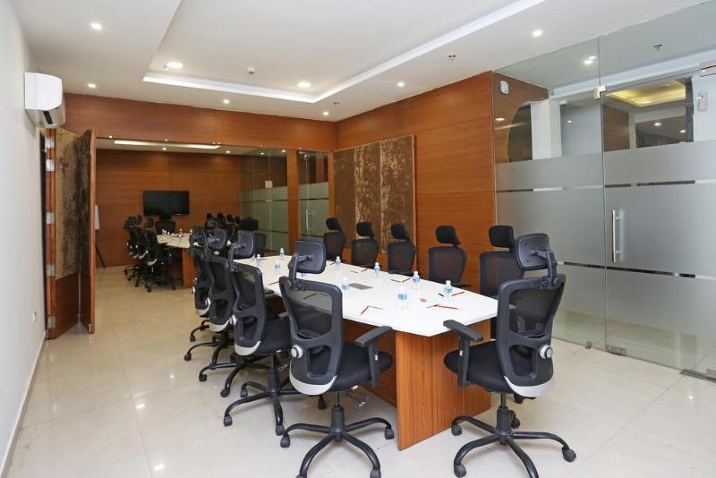 Collection O Motif South 1 Near Appu Ghar Gurgaon