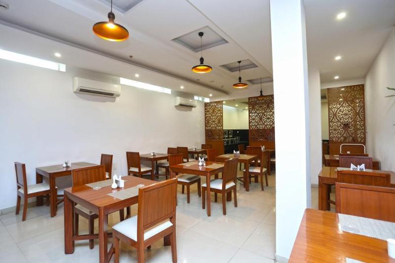 Collection O Motif South 1 Near Appu Ghar Gurgaon