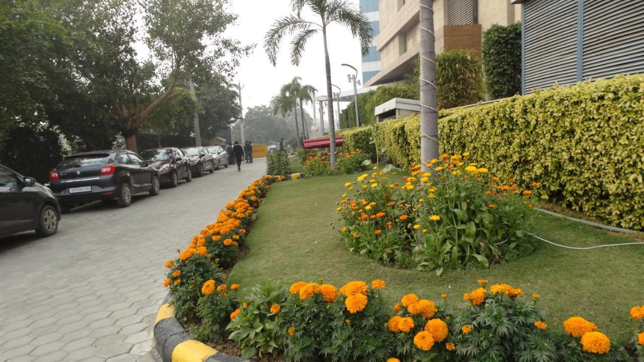 Hotel Ramada
