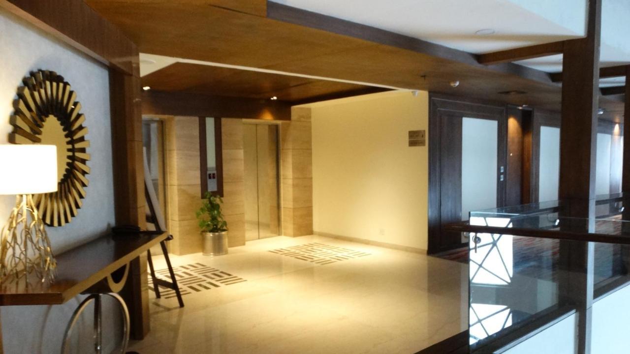 Hotel Ramada