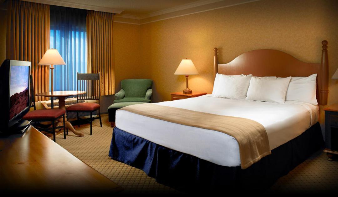 Hotel Corooms Sanvi Unitech Cyber Park 3*