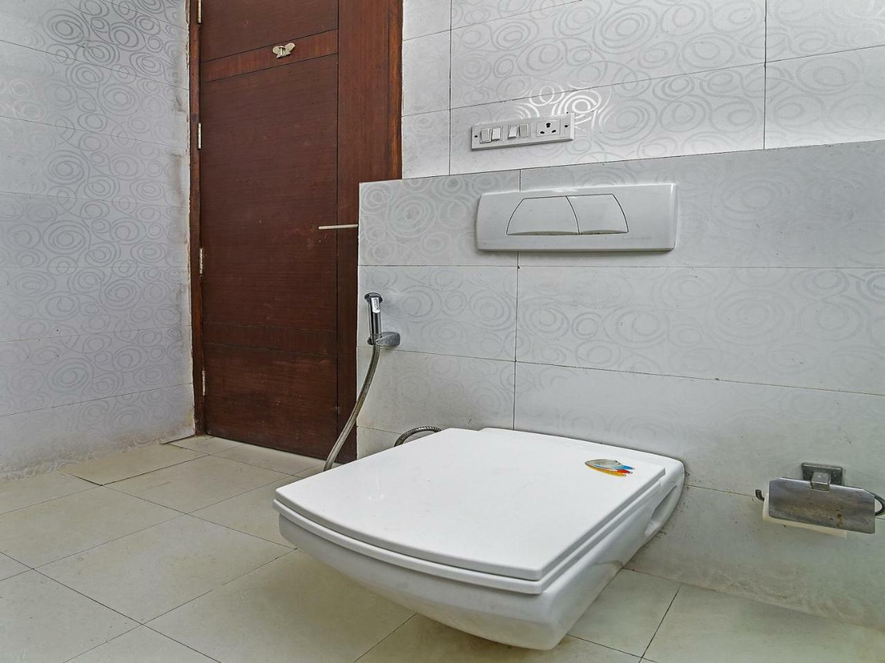 Oyo 644 Haris Court