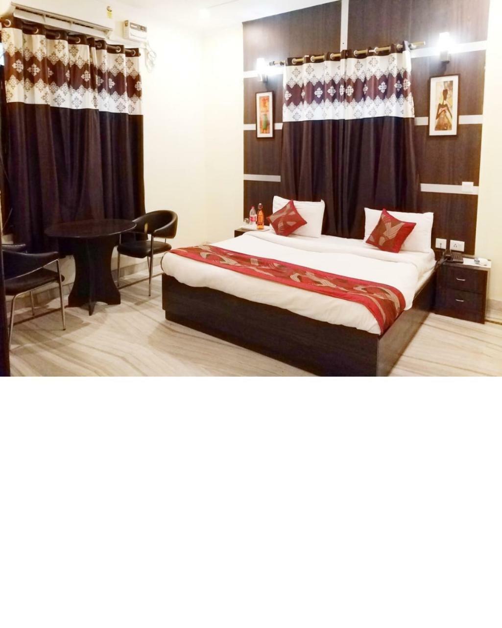 Comfort Room@kr Group