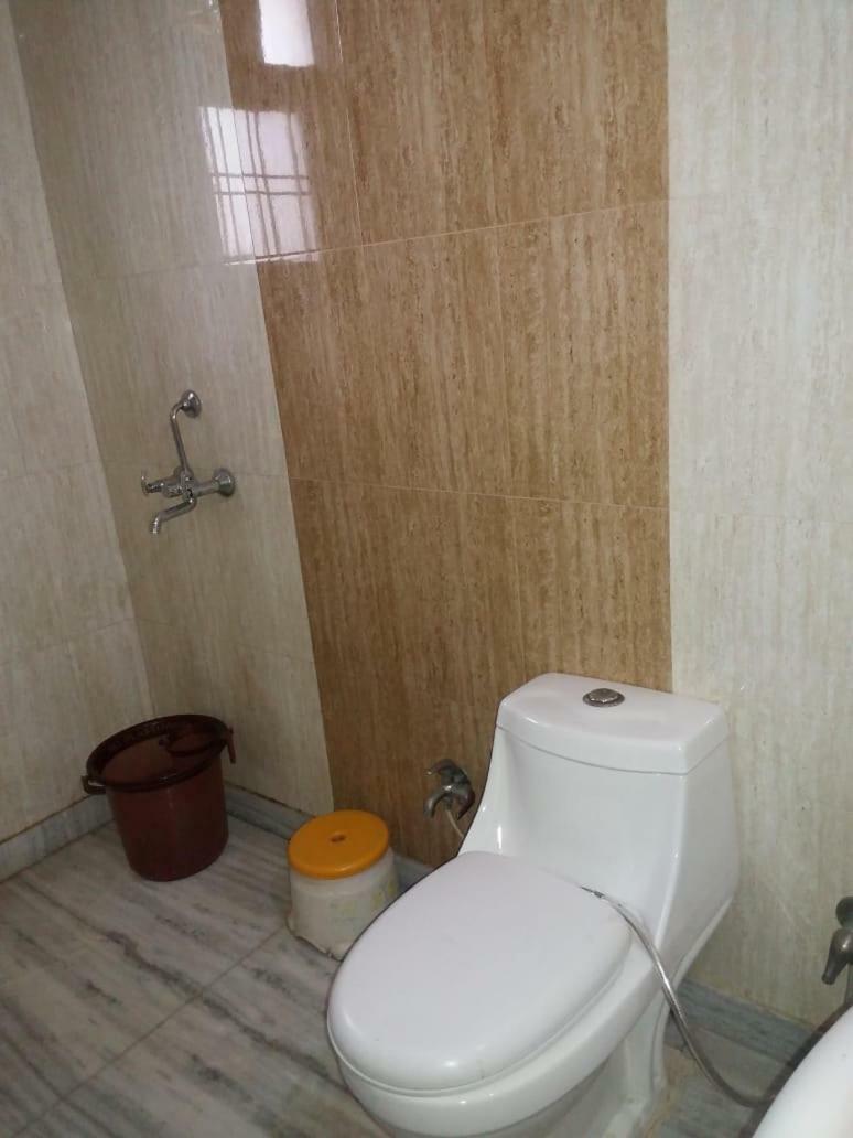 Comfort Room@kr Group 3*