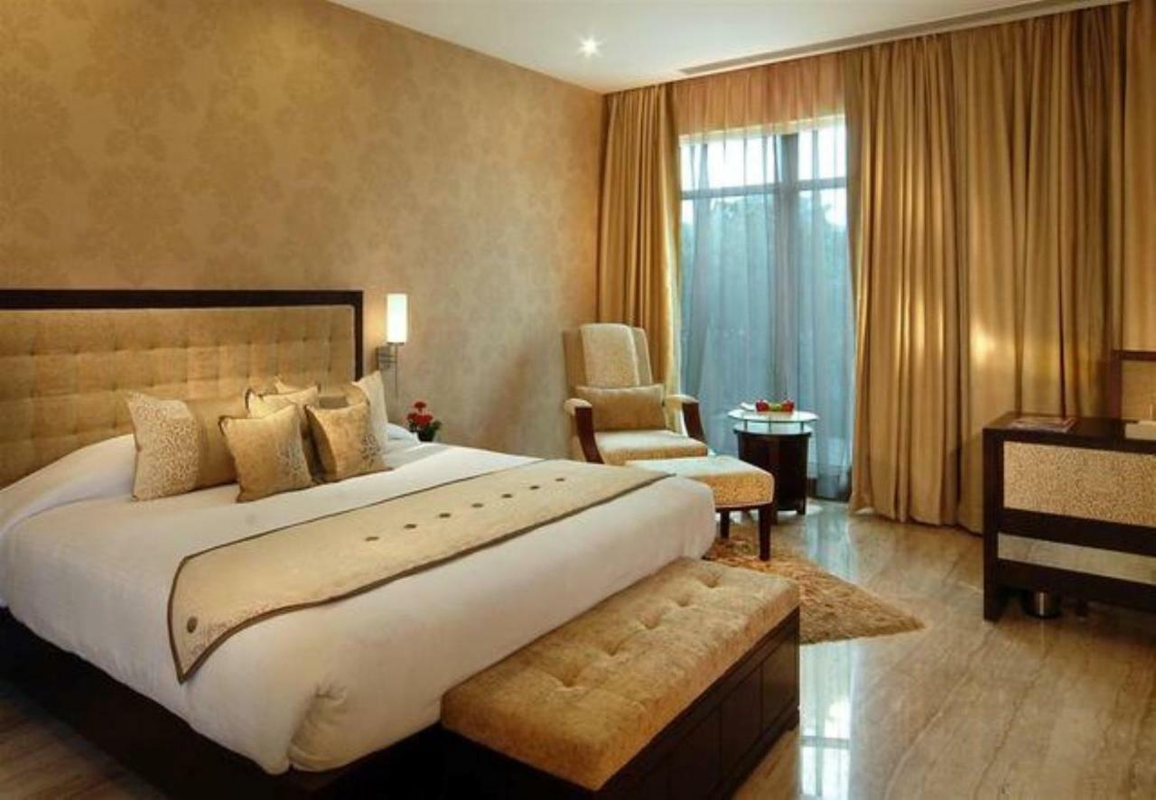 Hotel Royal Iffco Chowk Gurgaon