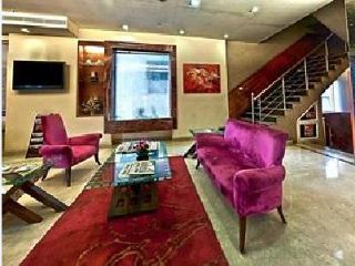 Quality Bliss 3* Gurgaon