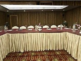 Quality Bliss Gurgaon
