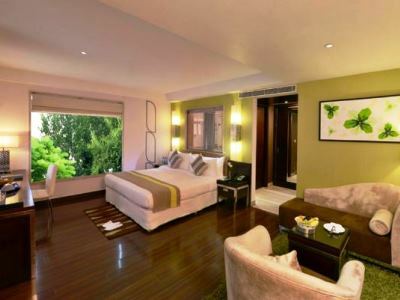 Hotel Quality 3*