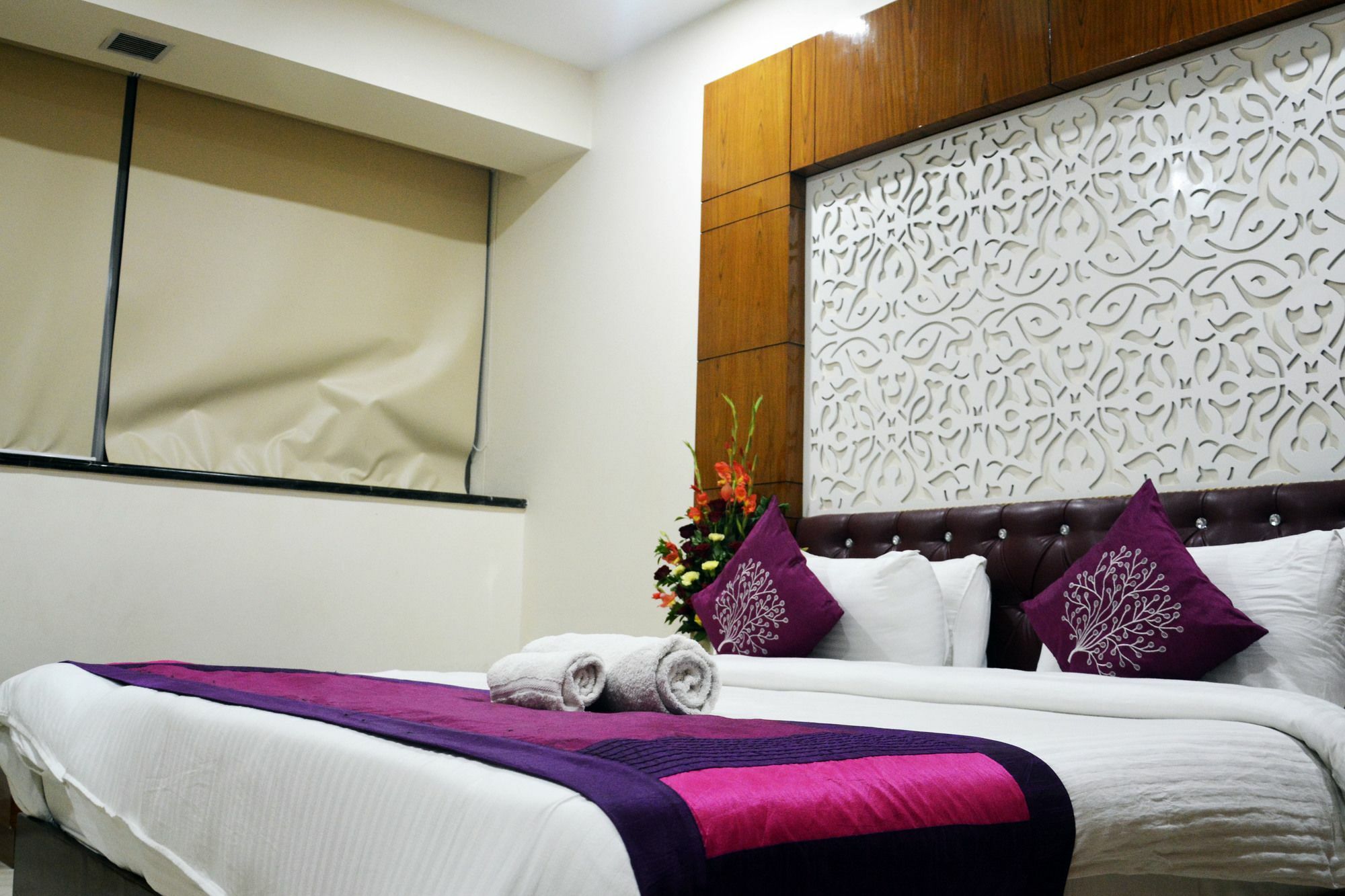 Trinity Corporate Udyog Vihar Gurgaon