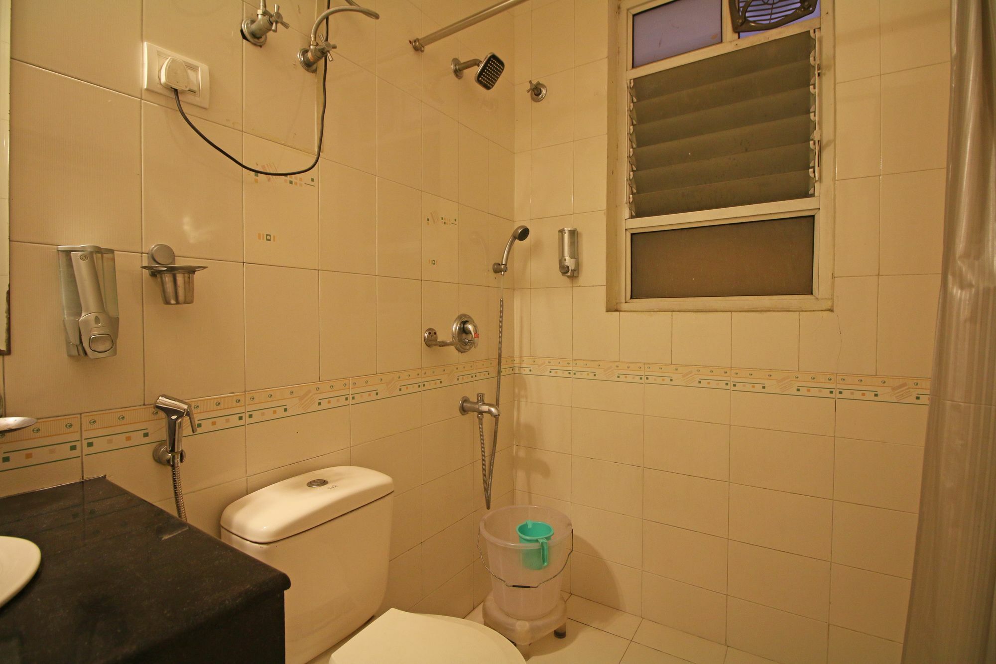 Hotel Oyo 5919 Rajvansh Palace 3*