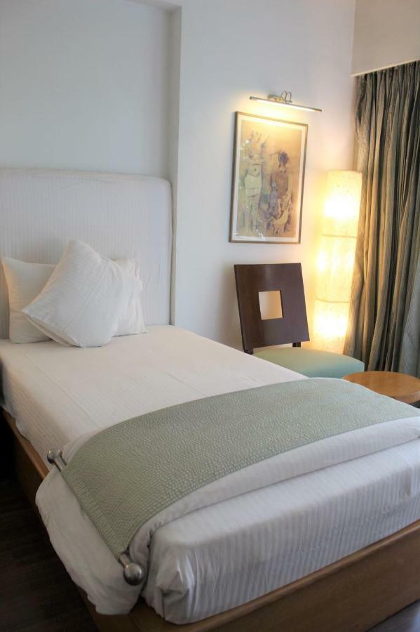 Hotel Rnb Select The Clover, 3*