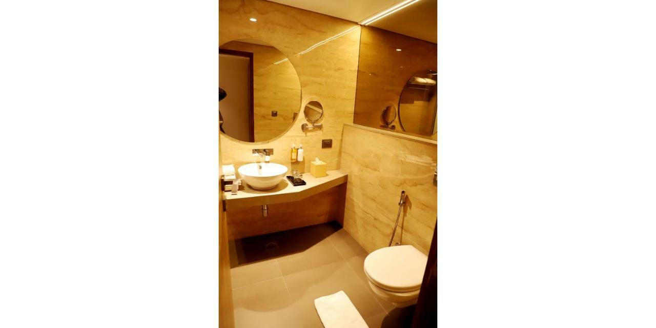 Nemesia Center - Gurugram, Sector 29 Gurgaon