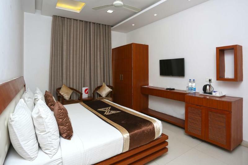 Collection O Motif South 1 Near Appu Ghar Gurgaon