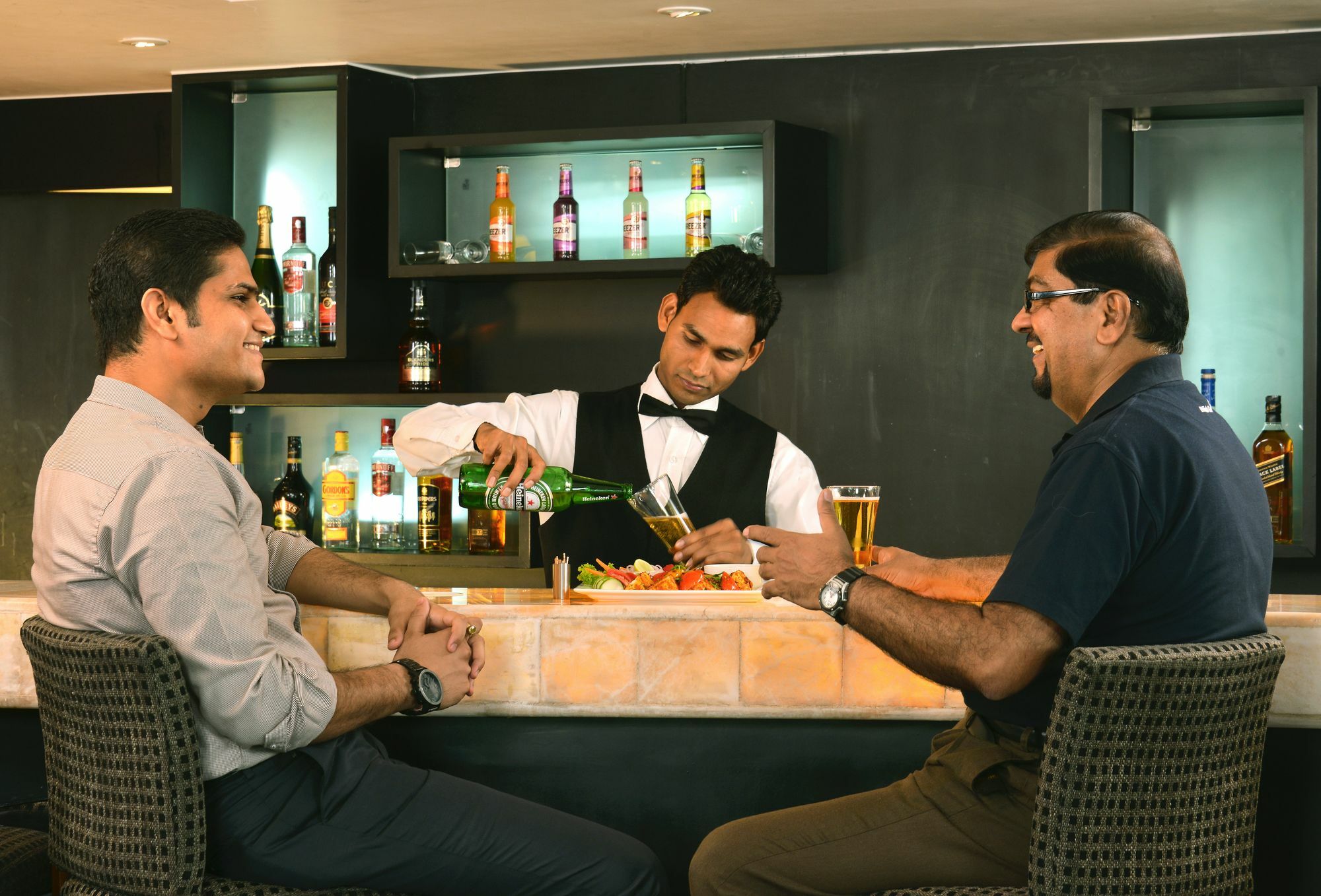 Savoy Manesar