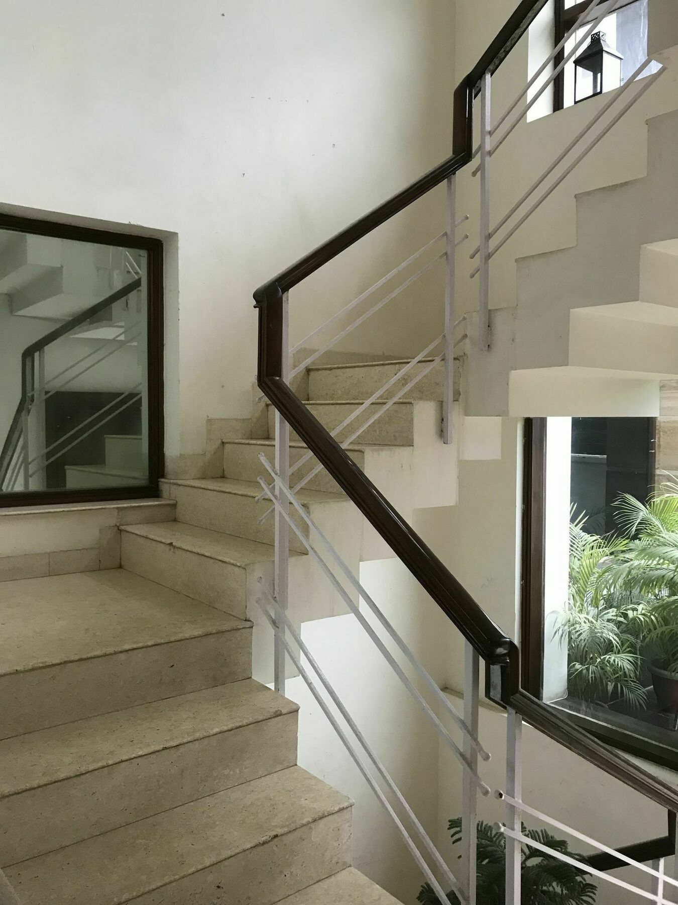 The Essence Hotel 3*