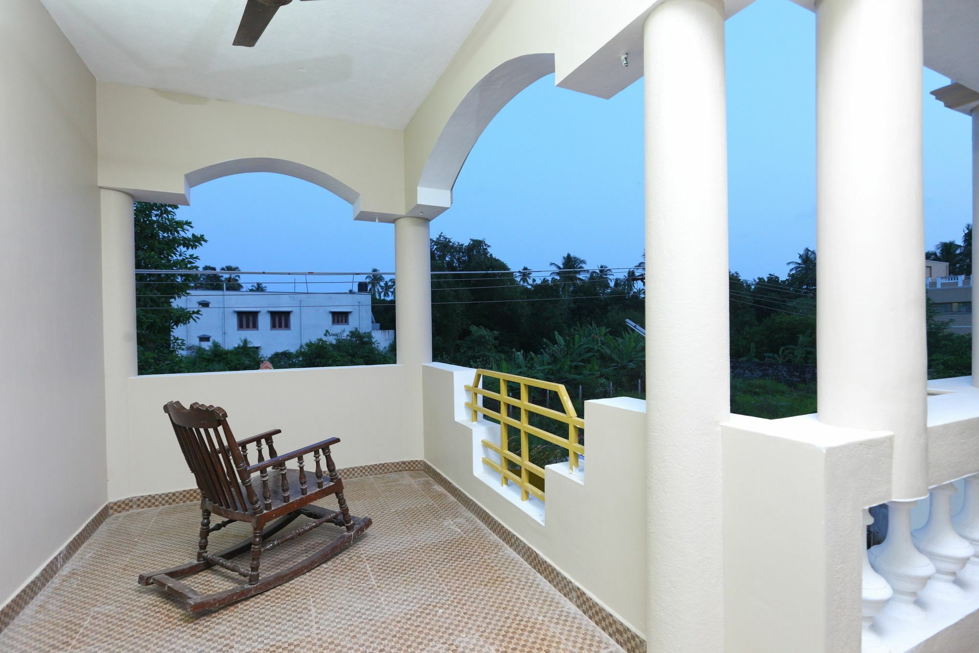 Vagmi