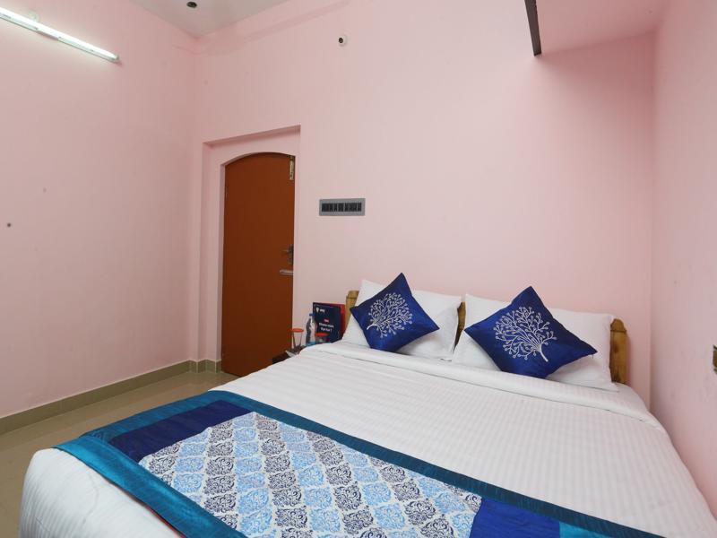 Vagmi Gurgaon
