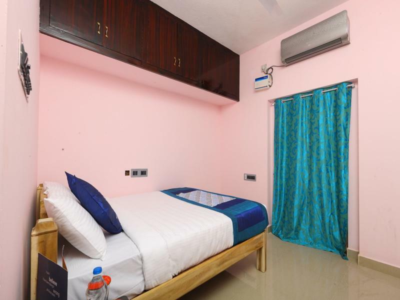 Vagmi Gurgaon