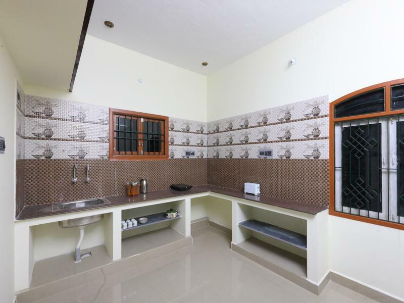 Vagmi Hotel 3*
