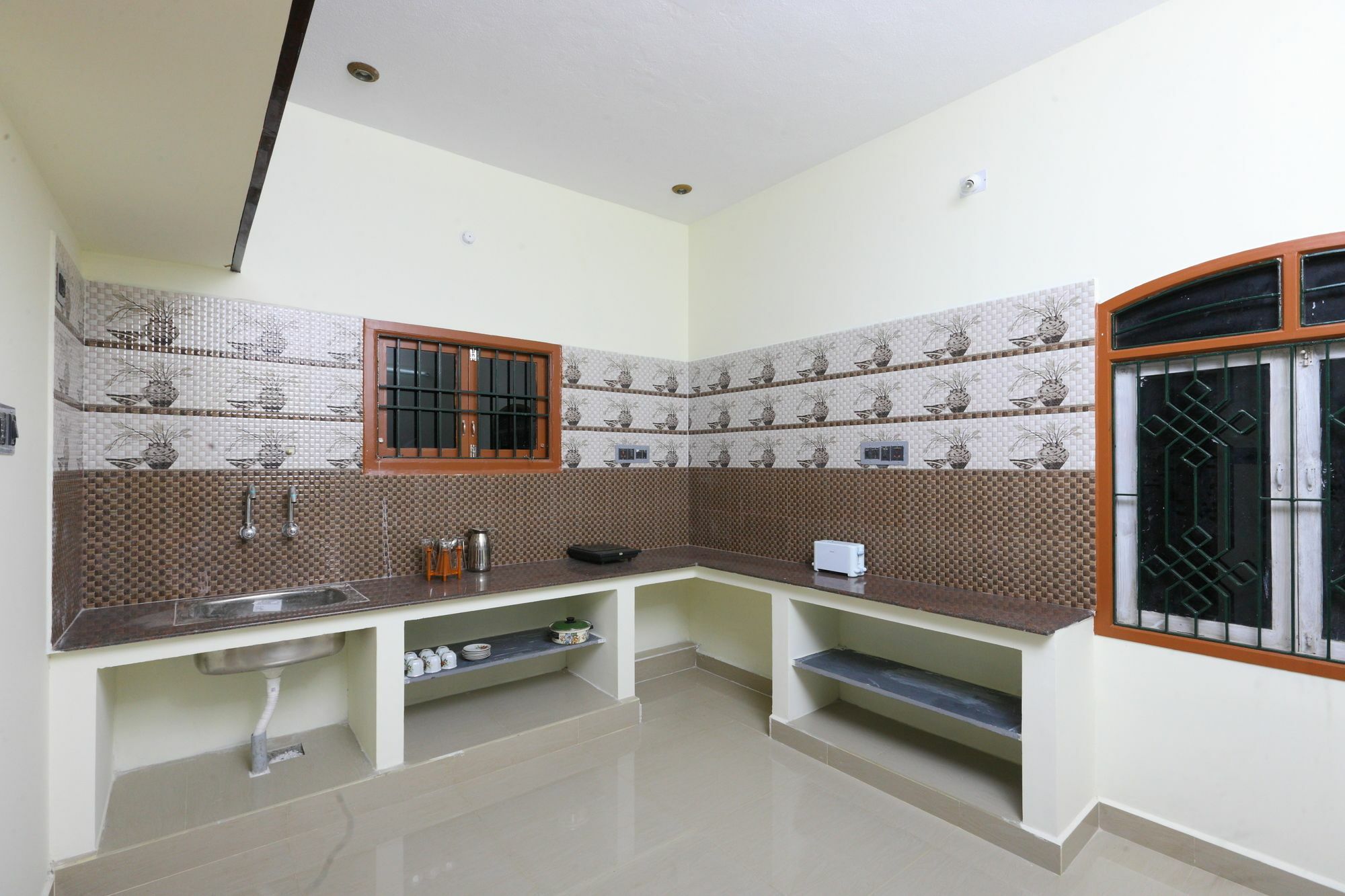 Vagmi