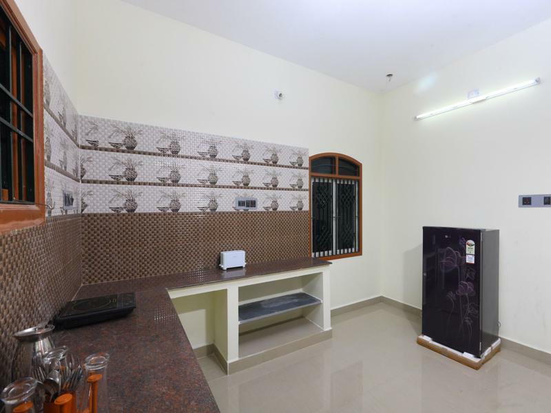 Vagmi Hotel Gurgaon
