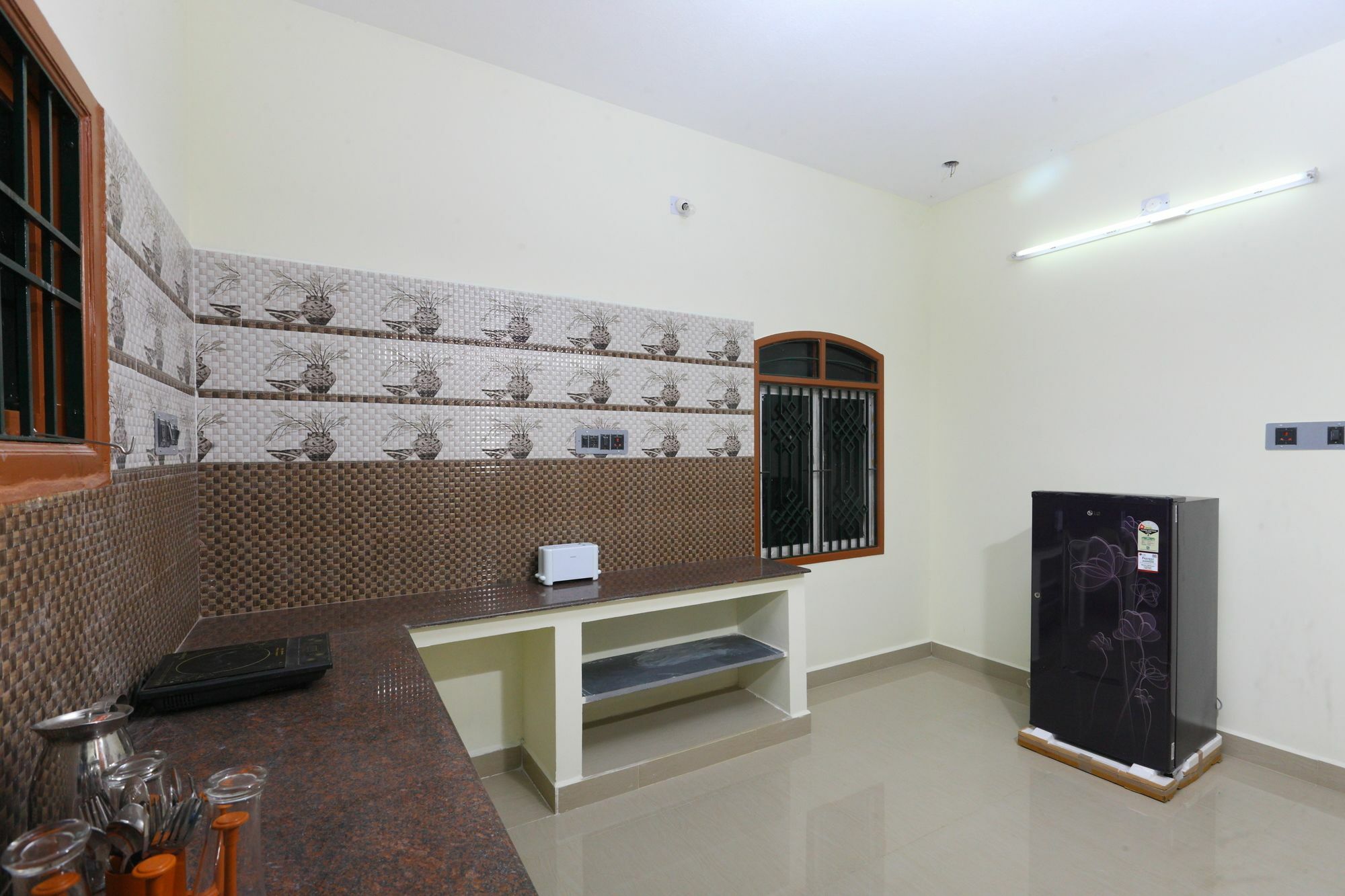 Vagmi 3* Gurgaon