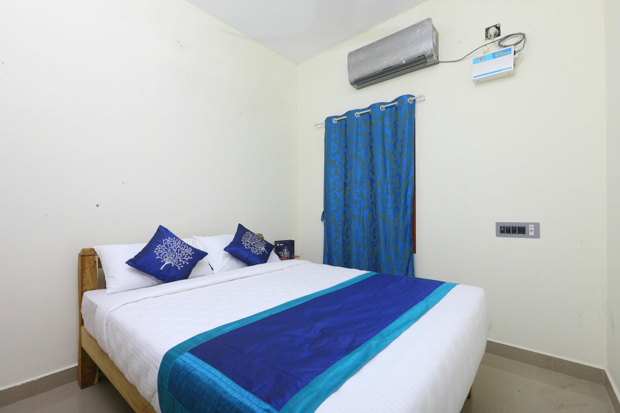 Vagmi Hotel Gurgaon