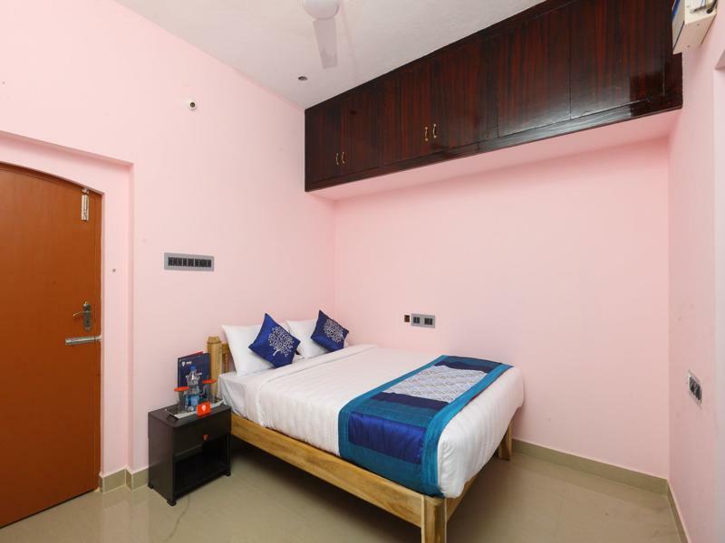 Vagmi
