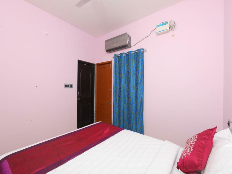 Vagmi 3*
