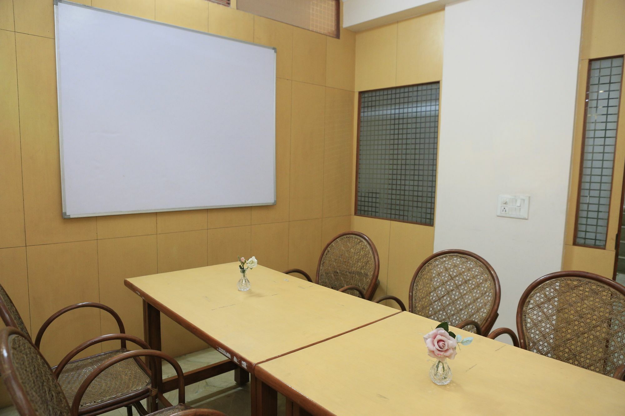 Srishti Gurgaon