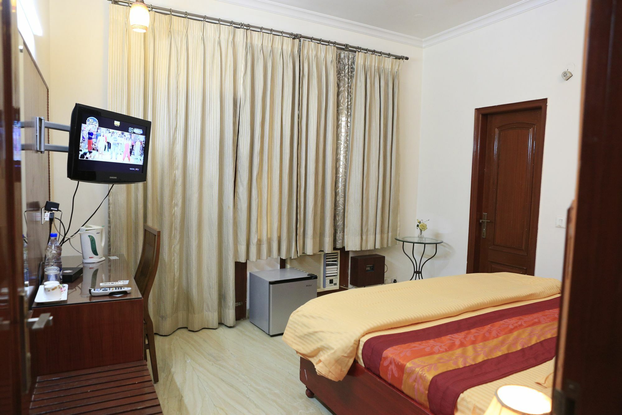 Srishti Gurgaon