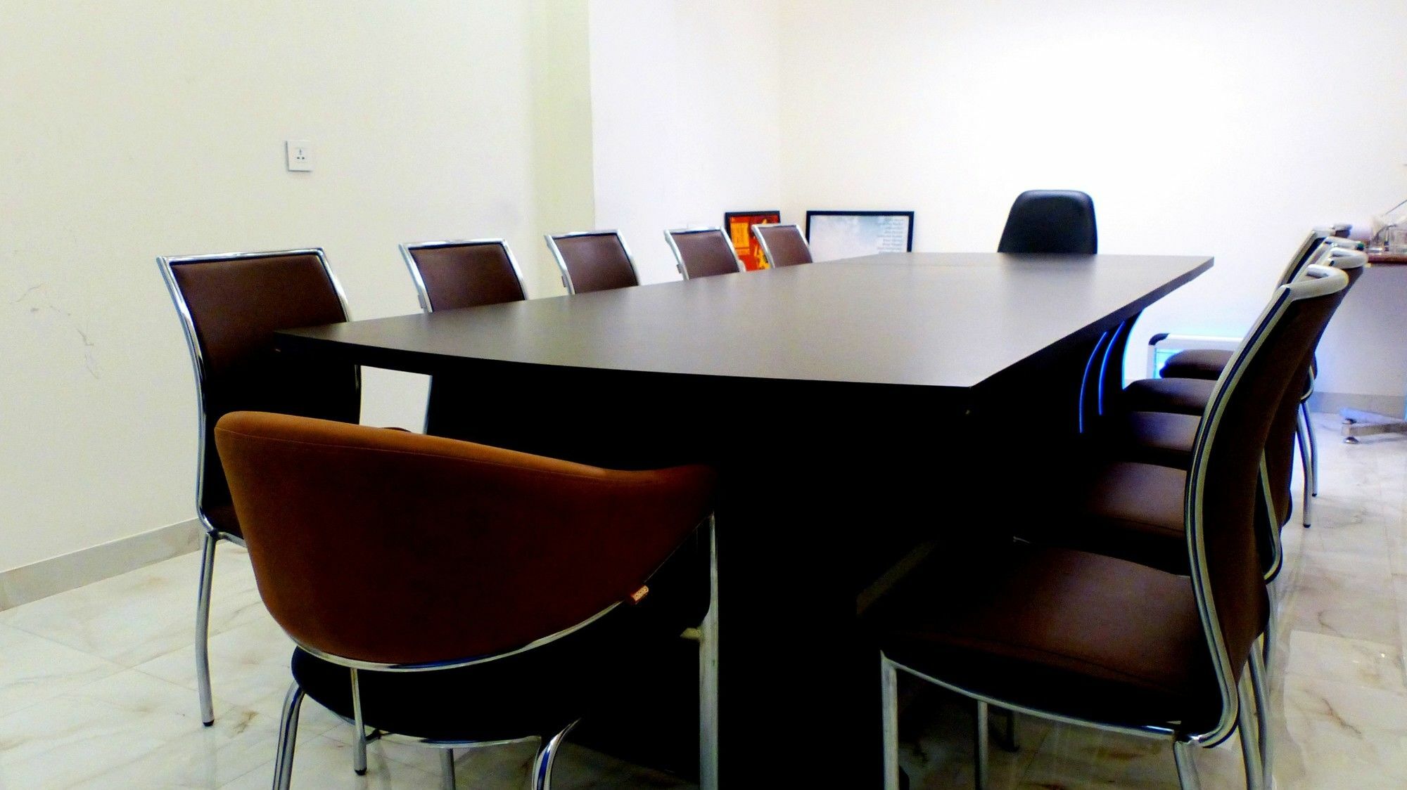Sai Village Hotel Gurgaon