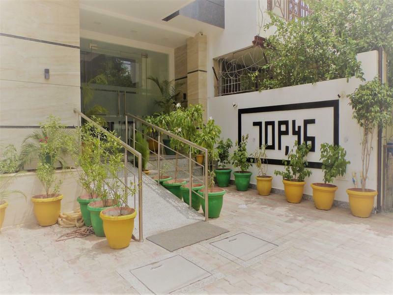 Sai Village Hotel 3*