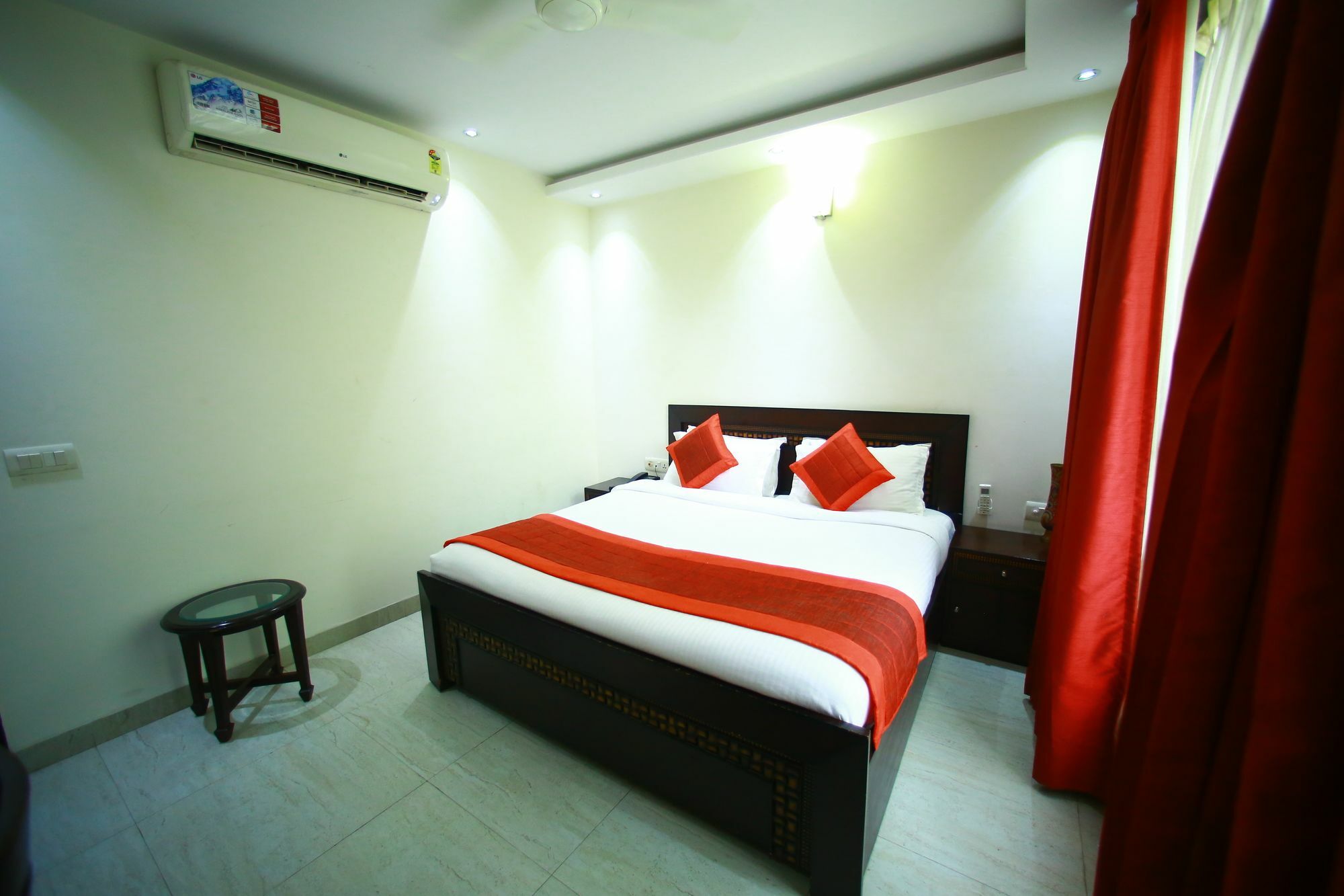 Hotel Sparklin 2*