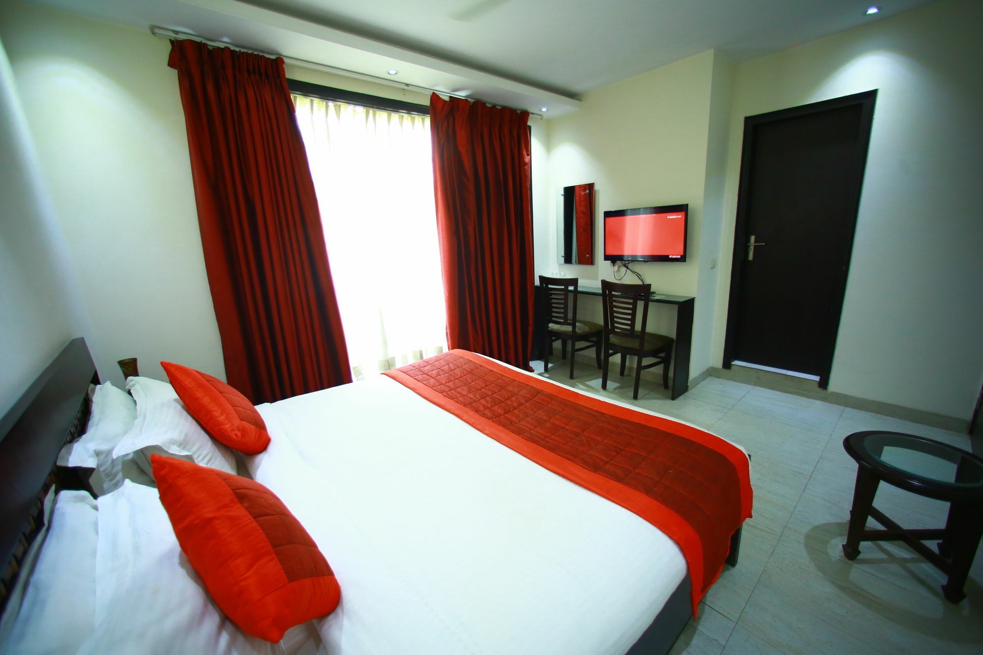 Hotel Sparklin