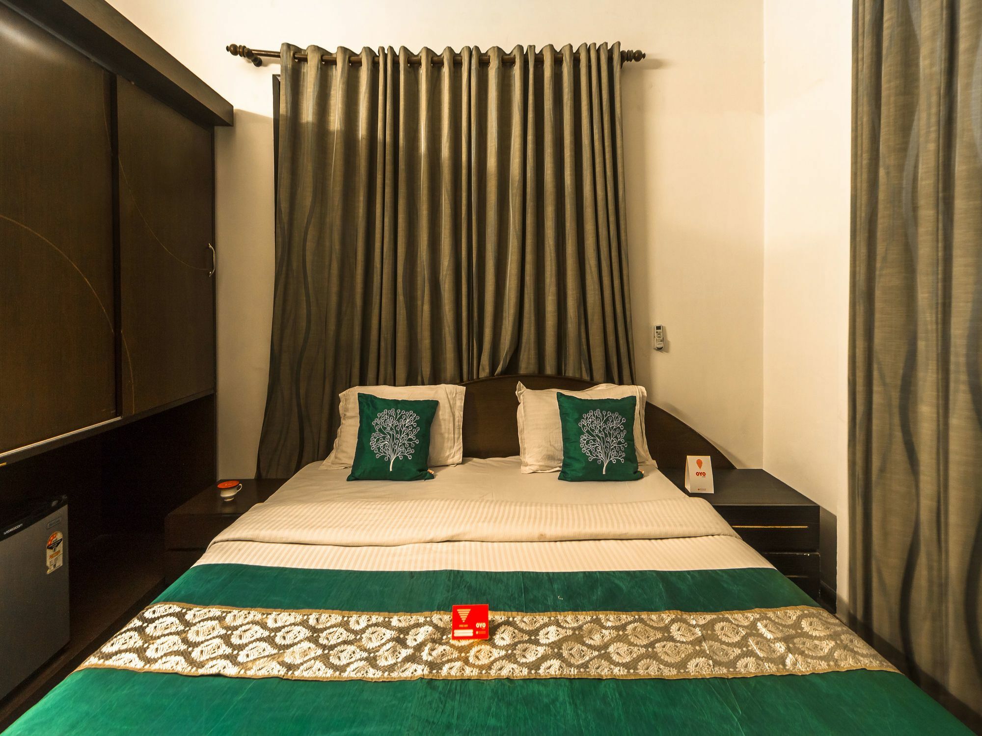 Oyo 3650 View Brothers Hotel Gurgaon