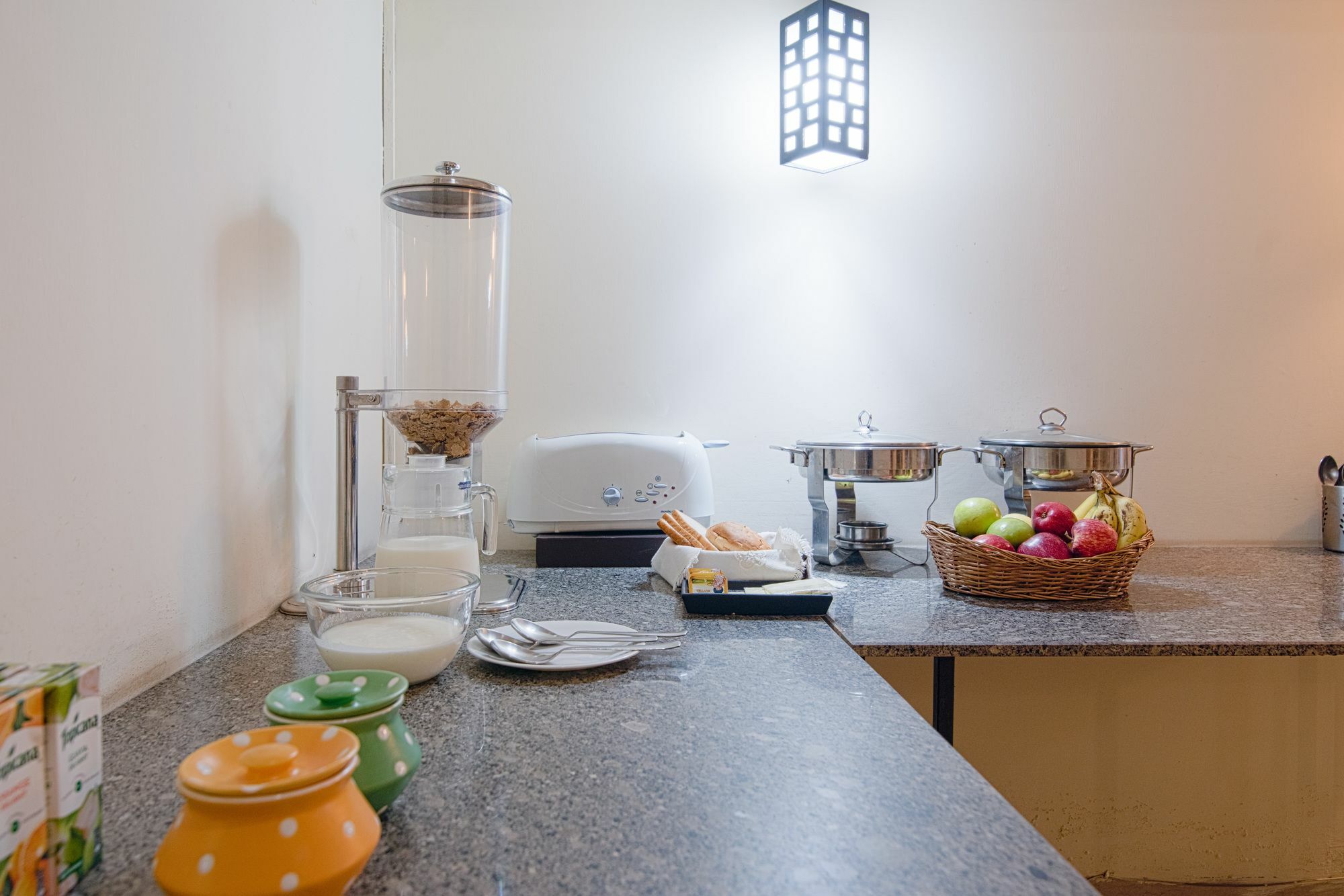 Guest house Perch Arbor-golf Course Road Gurgaon